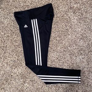 ‼️ADIDAS leggings